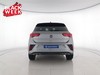 Volkswagen T-Roc 2.0 tdi r-line 150cv dsg