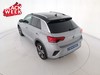 Volkswagen T-Roc 2.0 tdi r-line 150cv dsg