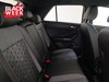 Volkswagen T-Roc 2.0 tdi r-line 150cv dsg