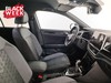 Volkswagen T-Roc 2.0 tdi r-line 150cv dsg