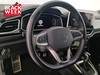 Volkswagen T-Roc 2.0 tdi r-line 150cv dsg