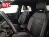 Volkswagen T-Roc 2.0 tdi r-line 150cv dsg