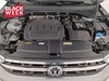 Volkswagen T-Roc 2.0 tdi r-line 150cv dsg