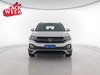 Volkswagen T-Cross 1.0 tsi style 95cv