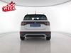 Volkswagen T-Cross 1.0 tsi style 95cv