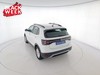 Volkswagen T-Cross 1.0 tsi style 95cv