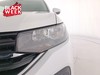 Volkswagen T-Cross 1.0 tsi style 95cv