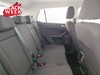 Volkswagen T-Cross 1.0 tsi style 95cv