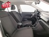 Volkswagen T-Cross 1.0 tsi style 95cv