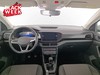 Volkswagen T-Cross 1.0 tsi style 95cv