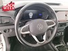 Volkswagen T-Cross 1.0 tsi style 95cv