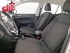 Volkswagen T-Cross 1.0 tsi style 95cv