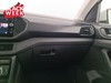 Volkswagen T-Cross 1.0 tsi style 95cv