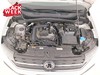 Volkswagen T-Cross 1.0 tsi style 95cv