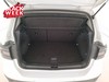 Volkswagen T-Cross 1.0 tsi style 95cv