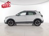 Volkswagen T-Cross 1.0 tsi style 95cv