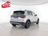 Volkswagen T-Cross 1.0 tsi style 95cv