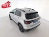 Volkswagen T-Cross 1.0 tsi style 95cv