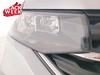 Volkswagen T-Cross 1.0 tsi style 95cv