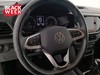Volkswagen T-Cross 1.0 tsi style 95cv
