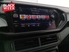 Volkswagen T-Cross 1.0 tsi style 95cv