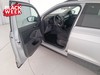 Volkswagen T-Cross 1.0 tsi style 95cv