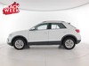 Volkswagen T-Roc 1.0 tsi life 110cv