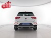 Volkswagen T-Roc 1.0 tsi life 110cv