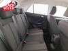 Volkswagen T-Roc 1.0 tsi life 110cv