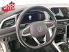 Volkswagen T-Roc 1.0 tsi life 110cv