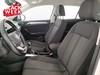 Volkswagen T-Roc 1.0 tsi life 110cv