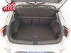 Volkswagen T-Roc 1.0 tsi life 110cv