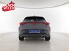Cupra Formentor 1.5 hybrid 150cv dsg
