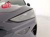 Cupra Formentor 1.5 hybrid 150cv dsg