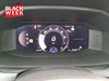 Cupra Formentor 1.5 hybrid 150cv dsg