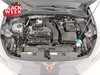 Cupra Formentor 1.5 hybrid 150cv dsg