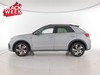 Volkswagen T-Roc 2.0 tdi r-line 150cv dsg