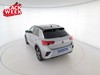 Volkswagen T-Roc 2.0 tdi r-line 150cv dsg