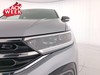 Volkswagen T-Roc 2.0 tdi r-line 150cv dsg