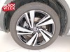 Volkswagen T-Roc 2.0 tdi r-line 150cv dsg