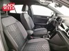 Volkswagen T-Roc 2.0 tdi r-line 150cv dsg