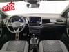 Volkswagen T-Roc 2.0 tdi r-line 150cv dsg