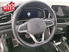Volkswagen T-Roc 2.0 tdi r-line 150cv dsg