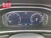 Volkswagen T-Roc 2.0 tdi r-line 150cv dsg