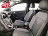 Volkswagen T-Roc 2.0 tdi r-line 150cv dsg