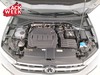 Volkswagen T-Roc 2.0 tdi r-line 150cv dsg
