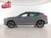 Cupra Formentor 2.0 tdi 4drive 150cv dsg