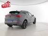 Cupra Formentor 2.0 tdi 4drive 150cv dsg