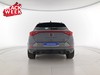 Cupra Formentor 2.0 tdi 4drive 150cv dsg