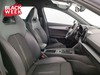 Cupra Formentor 2.0 tdi 4drive 150cv dsg